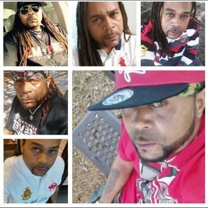 Meet your Posher, Omega